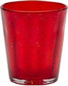 Immagine di KILI ROSSO BICCHIERE VETRO SOFFIATO 25 cl